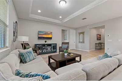 4604 Tobermory Way, Bradenton, FL 34211 - Photo 11