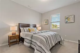 4604 Tobermory Way, Bradenton, FL 34211 - Photo 39