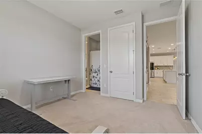 4604 Tobermory Way, Bradenton, FL 34211 - Photo 33