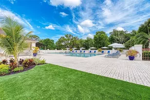 4604 Tobermory Way, Bradenton, FL 34211 - Photo 59