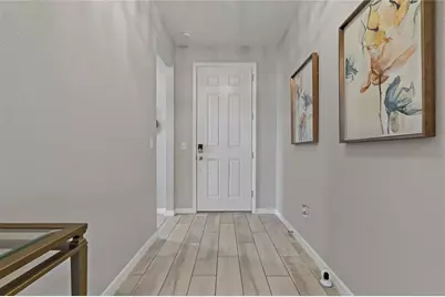 4604 Tobermory Way, Bradenton, FL 34211 - Photo 7