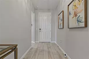 4604 Tobermory Way, Bradenton, FL 34211 - Photo 7