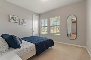 4604 Tobermory Way, Bradenton, FL 34211 - Photo 37