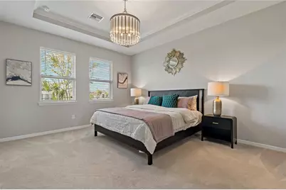 4604 Tobermory Way, Bradenton, FL 34211 - Photo 27