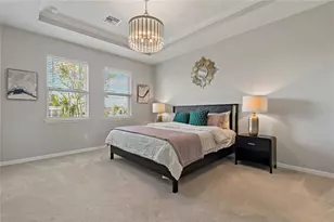 4604 Tobermory Way, Bradenton, FL 34211 - Photo 27