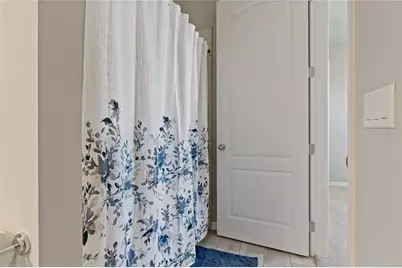 4604 Tobermory Way, Bradenton, FL 34211 - Photo 35