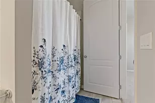 4604 Tobermory Way, Bradenton, FL 34211 - Photo 35