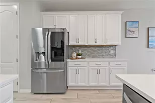 4604 Tobermory Way, Bradenton, FL 34211 - Photo 17