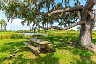 8765 Daybreak St, Sarasota, FL 34241 - Photo 61