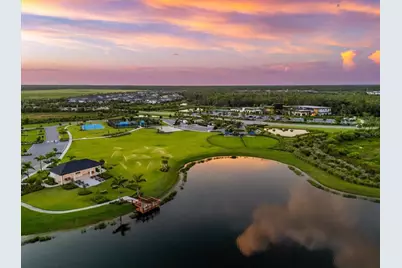 8765 Daybreak Street, Sarasota, FL 34241 - Photo 43