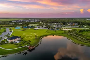 8765 Daybreak St, Sarasota, FL 34241 - Photo 43