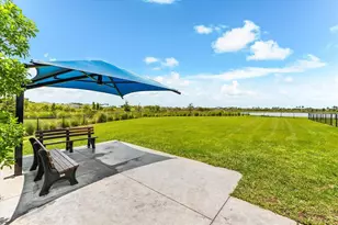 8765 Daybreak St, Sarasota, FL 34241 - Photo 69