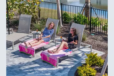 8765 Daybreak Street, Sarasota, FL 34241 - Photo 3