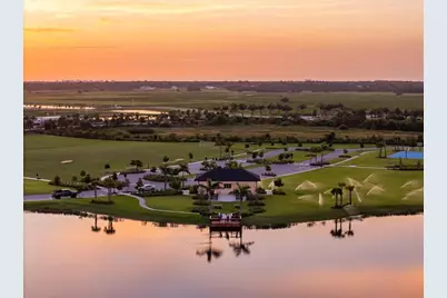 8765 Daybreak Street, Sarasota, FL 34241 - Photo 33