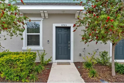 8765 Daybreak Street, Sarasota, FL 34241 - Photo 39