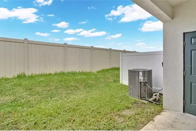 8765 Daybreak Street, Sarasota, FL 34241 - Photo 35