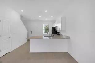 8765 Daybreak St, Sarasota, FL 34241 - Photo 17