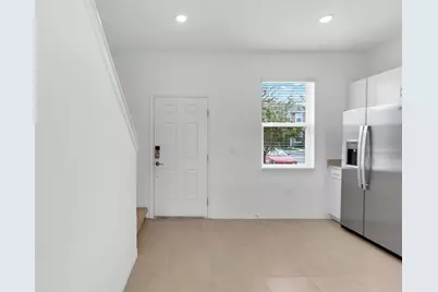 8765 Daybreak Street, Sarasota, FL 34241 - Photo 13