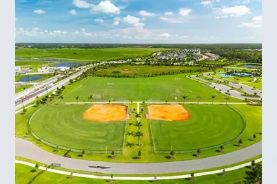 8765 Daybreak Street, Sarasota, FL 34241 - Photo 53