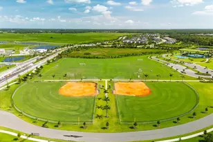 8765 Daybreak St, Sarasota, FL 34241 - Photo 53