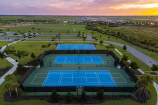 8765 Daybreak St, Sarasota, FL 34241 - Photo 41