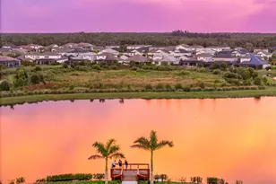 8765 Daybreak St, Sarasota, FL 34241 - Photo 47