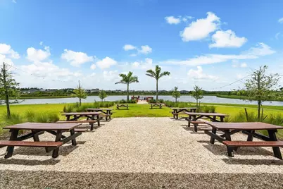 8765 Daybreak Street, Sarasota, FL 34241 - Photo 73