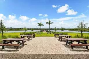 8765 Daybreak St, Sarasota, FL 34241 - Photo 73