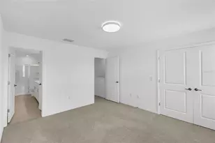 8765 Daybreak St, Sarasota, FL 34241 - Photo 29