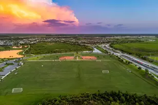 8765 Daybreak St, Sarasota, FL 34241 - Photo 45