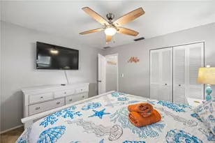 251 Plantation Rd, Venice, FL 34293 - Photo 27