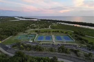 251 Plantation Rd, Venice, FL 34293 - Photo 65