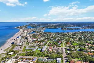 251 Plantation Rd, Venice, FL 34293 - Photo 61
