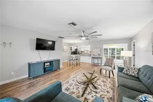 251 Plantation Rd, Venice, FL 34293 - Photo 9