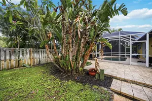 251 Plantation Rd, Venice, FL 34293 - Photo 35