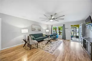 251 Plantation Rd, Venice, FL 34293 - Photo 7