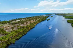 251 Plantation Rd, Venice, FL 34293 - Photo 51