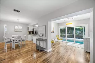 251 Plantation Rd, Venice, FL 34293 - Photo 11