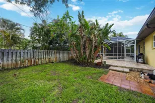 251 Plantation Rd, Venice, FL 34293 - Photo 37