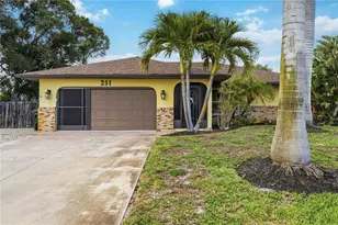251 Plantation Rd, Venice, FL 34293 - Photo 3