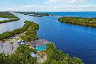 251 Plantation Rd, Venice, FL 34293 - Photo 45