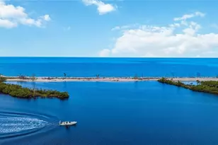 251 Plantation Rd, Venice, FL 34293 - Photo 53
