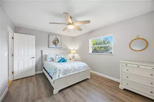 251 Plantation Rd, Venice, FL 34293 - Photo 31