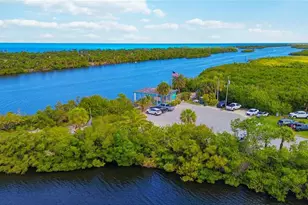 251 Plantation Rd, Venice, FL 34293 - Photo 43