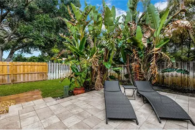 251 Plantation Road, Venice, FL 34293 - Photo 3
