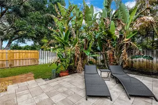 251 Plantation Rd, Venice, FL 34293 - Photo 3