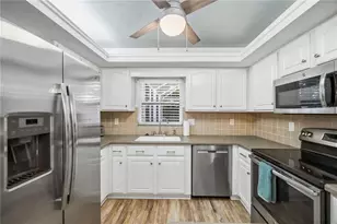 251 Plantation Rd, Venice, FL 34293 - Photo 17