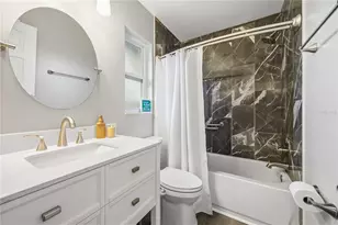 251 Plantation Rd, Venice, FL 34293 - Photo 33