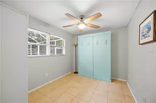 251 Plantation Rd, Venice, FL 34293 - Photo 29