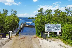 251 Plantation Rd, Venice, FL 34293 - Photo 41